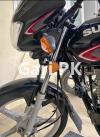 Suzuki GD 110S 2023 for Sale in Karachi