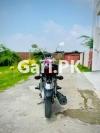 Honda CG 125 2022 for Sale in Lahore