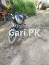 Honda Deluxe 2015 for Sale in Oghi Road