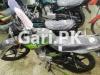 Yamaha Other 2023 for Sale in Lahore
