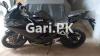 Honda CBR 450 2022 for Sale in Bahawalnagar Bypass