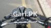 Suzuki GS 150 SE 2021 for Sale in Lahore