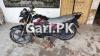Suzuki GR 150 2022 for Sale in Multan