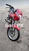 Honda Deluxe 2013 for Sale in Lahore