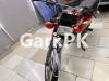 Honda CG 125 2019 for Sale in Karachi