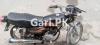 Honda CG 125 2010 for Sale in Lahore