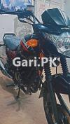 Suzuki GR 150 2023 for Sale in Faisalabad