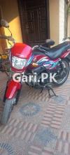 Honda Pridor 2015 for Sale in Ballo Khaill Road