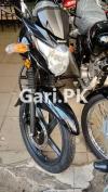 Suzuki GS 150 2023 for Sale in Karachi