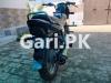 Honda Deluxe 2013 for Sale in Malakwal