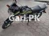 Honda Deluxe 2018 for Sale in Kotha