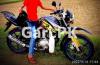 Yamaha YBR 125G 2020 for Sale in Rawalpindi