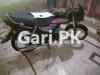 Honda CD Dream 2022 for Sale in Rawalpindi
