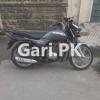 Suzuki GD 110 2016 for Sale in Gulberg Town