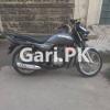 Suzuki GD 110 2016 for Sale in Karachi