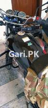 Suzuki GS 150 2023 for Sale in Rawalpindi