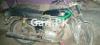 Honda CG 125 2013 for Sale in Defence Garden