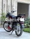 Suzuki 100 2021 for Sale in Chak 131 SB