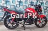 Honda CB 150F 2022 for Sale in Lahore