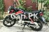 Honda CB 125F 2022 for Sale in Islamabad