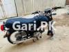 Suzuki Sprinter 2006 for Sale in Karachi