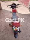 Honda Pridor 2021 for Sale in Others