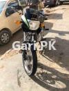 Honda Deluxe 2017 for Sale in Karachi