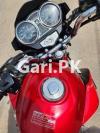 Honda Other 2022 for Sale in Multan