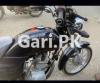 Suzuki 100 2015 for Sale in B Block