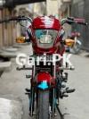 Honda Pridor 2015 for Sale in Rawalpindi