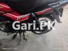 Honda Pridor 2021 for Sale in Multan