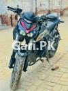 Kawasaki Z1000 2019 for Sale in Multan