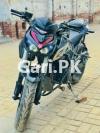 Kawasaki Z1000 2019 for Sale in New Multan