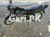 Suzuki GS 150 2020 for Sale in Bakra Mandi