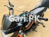 Suzuki GR 150 2022 for Sale in Karachi
