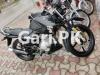 Yamaha YBR 125G 2018 for Sale in Wah Hills Housing Scheme