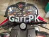 Suzuki GR 150 2022 for Sale in Cantt