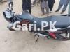 Honda CB 150F 2020 for Sale in Naya Shehar