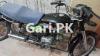 Honda CD 70 2021 for Sale in Hyderabad