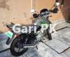 Yamaha YBR 125 2023 for Sale in Lahore