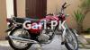 Honda CG 125 2022 for Sale in Saddar