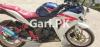 Honda 50cc 2018 for Sale in Usman Colony