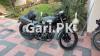 Hi Speed Infinity 150 2023 for Sale in Lahore