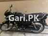 Honda Pridor 2019 for Sale in Karachi