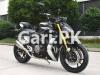 Kawasaki Z1000 2023 for Sale in Murree Road