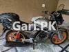 Honda CB 150F Special Edition 2022 for Sale in Islamabad