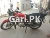 Suzuki GS 150 2021 for Sale in Johar Town