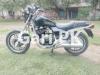 Honda CBX 1984 for Sale in Lahore
