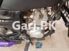 Suzuki GD 110 2015 for Sale in Canal View Housing Colony