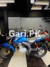 Suzuki GSX 125 2023 for Sale in Karachi